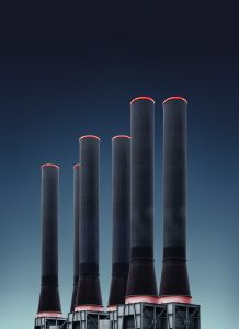 Liikkeenjohdon konsultointi - muutosjohtaminen